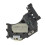 SF-HD870A DVD Laser Lens Pickup 1