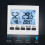 Drahtloses Thermometer Hygrometer Max/Min 5