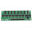 HUB18B 8-Ausgänge PCB Adapter Platine 5