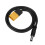 XT60 to DC 5.5x2.5mm Power Cable 2