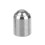 304 SS Precision Positioning Bead Screw φ2x3 5