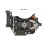 SF-HD870A DVD Laser Lens Pickup 5
