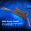 4,8V-60V 150A Wattmeter Spannungs-Strom-Analysator 4