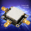 ADE-25 RF-Mischer 5-2500MHz Hochlinearität 2
