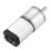 16GA030 Präzisions-Getriebemotor 12V 150U/min 5