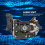 SF-HD870A DVD Laser Lens Pickup 2