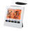 Drahtloses Thermometer Hygrometer Max/Min 2