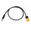 XT60 to DC 5.5x2.5mm Power Cable 3