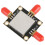 ADE-1 RF Up/Down Mixer 0.5-500MHz 4