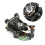 SF-HD870A DVD Laser Lens Pickup 4