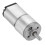 16GA030 Präzisions-Getriebemotor 12V 150U/min 2