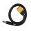 XT60 to DC 5.5x2.5mm Power Cable 5