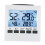 Drahtloses Thermometer Hygrometer Max/Min 2