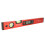 Digital Alu Alloy Magnetic Angle Finder 4x90 4