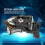 SF-HD870A DVD Laser Lens Pickup 3