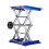 Aluminiumoxid-Laborkippplattform 200x200x340mm 2
