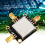ADE-25 RF-Mischer 5-2500MHz Hochlinearität 3