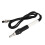 Soldering Handle for DSK T12-D Station Replacement 1