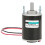 30W Hohlwellen-DC-Motor 12V 3500rpm 1