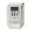 220V Einphasen-VFD für 3-Phasen 4kW AC-Motor 1