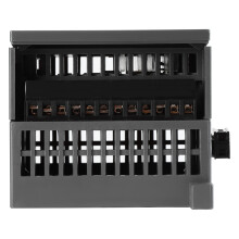 S7-200 Analoge I/O PLC EM235
