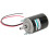 30W Hohlwellen-DC-Motor 12V 3500rpm 2