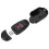 BSIDE BTH81 Temperatur-Feuchte-Datenlogger USB 5