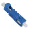 SC-Male zu LC-Female Singlemode Hybridadapter 2