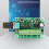 DC 6-30V Bürstenloser Motor PWM-Regler 3