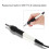 Soldering Handle for DSK T12-D Station Replacement 3