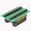 PSOP44-auf-DIP44/SOIC44-IC-Programmieradapter 2