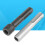 2x Magnetischer SDS-Schraubendreher-Bit-Halter 4