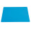 Heat Resistant Silicone Repair Mat for Desk 5