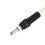 Soldering Handle for DSK T12-D Station Replacement 5