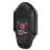 BSIDE BTH81 Temperatur-Feuchte-Datenlogger USB 3