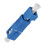 SC-Male zu LC-Female Singlemode Hybridadapter 5