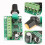 DC 6-30V Bürstenloser Motor PWM-Regler 4