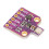 CJMCU-680 BME680 Temp.-Feuchte-Sensor Druckboard 3