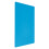 Heat Resistant Silicone Repair Mat for Desk 2