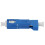 SC-Male zu LC-Female Singlemode Hybridadapter 3