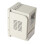 220V Einphasen-VFD für 3-Phasen 4kW AC-Motor 4