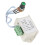 0-10V DC 10mA Adjustable Voltage Signal Generator 3