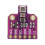CJMCU-680 BME680 Temp.-Feuchte-Sensor Druckboard 5