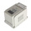 220V Einphasen-VFD für 3-Phasen 4kW AC-Motor 5