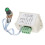 0-10V DC 10mA Adjustable Voltage Signal Generator 2