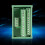 12-Position DIN-Rail Power Distribution Interface Module 2