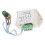 0-10V DC 10mA Adjustable Voltage Signal Generator 4