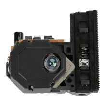 1 pcs KSS-240A Laser Lens Replacement for CD/DVD