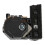 1 pcs KSS-240A Laser Lens Replacement for CD/DVD 1