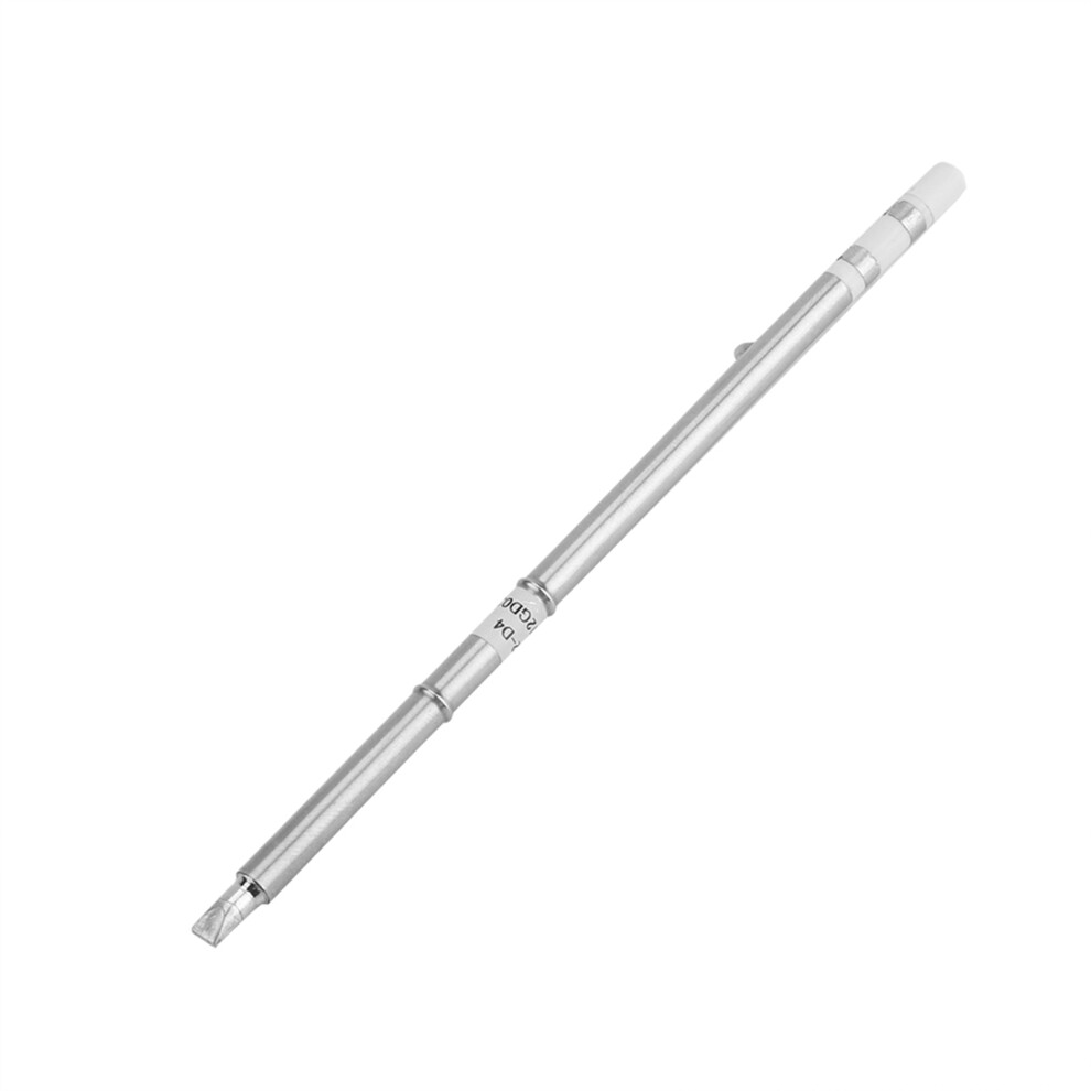 T12 Series Soldering Iron Tips For Fx-951 (T12-D4) 323163251295